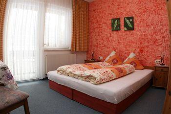 Europa Tirol 3*