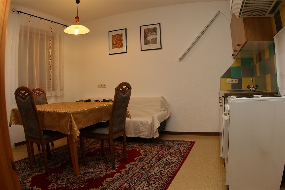 Europa Tirol Gasthof 3*