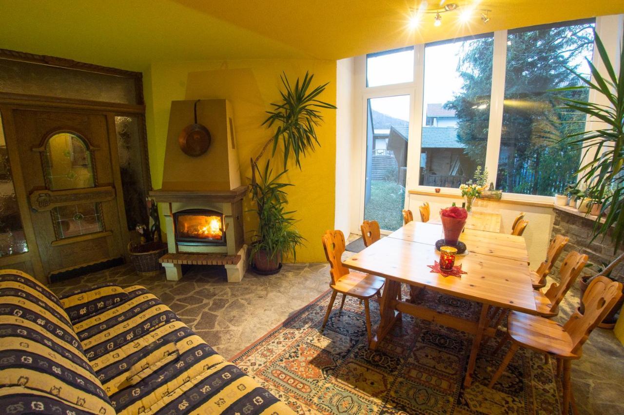 Europa Tirol Gasthof 3*
